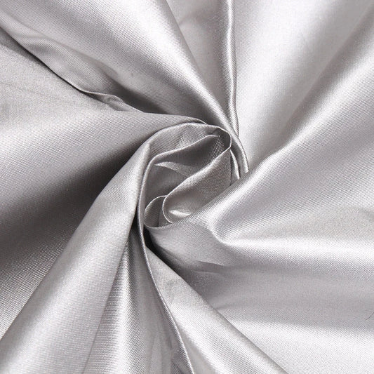 Waterproof Garden Furniture Covers, Rain and Snow Cover, Chair Covers for Sofa, Table and Chair, Dust Proof, Outdoor, 55 Siz…