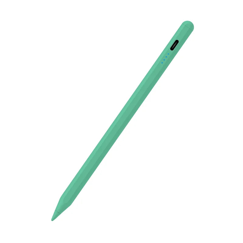 New Universal Stylus Pen for Tablet Touch Pen for iPad Apple Pencil Mobile Phone for Huawei Lenovo Samsung Phone Xiaomi Redm…