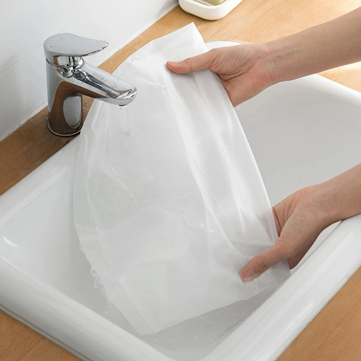 Household Vertical Floor Fan universal Dust Cover, Waterproof Which Can Fully Cover the Electric Fan to Protect It from Dust…