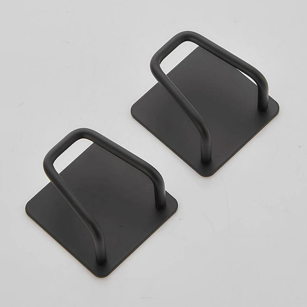 1-2PCS Stainless Steel Sponge Drain Rack Kitchen Sink Cloth Steel Wire Ball Sink Cover Storage Organizer 304 Material - imag…