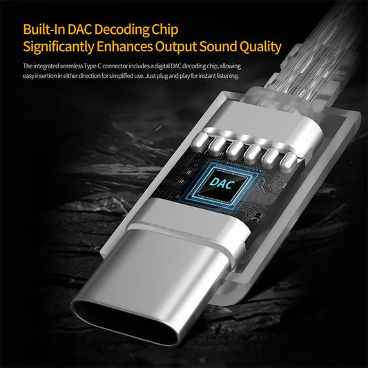 KZ Earphones Cable OFC Silver Plated Upgrade Cable Wire Type-c 2PIN Cables Microphone Optional - image 2