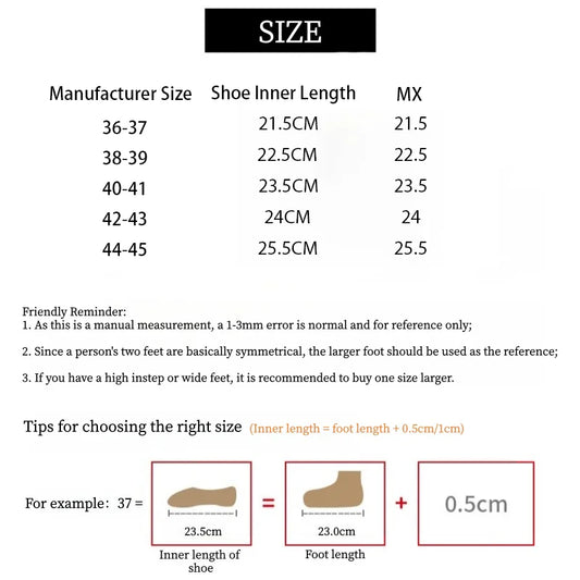 Summer innovative design EVA men's shoes, soft and lightweight home slippers, suitable for indoor and outdoor leisure activi…