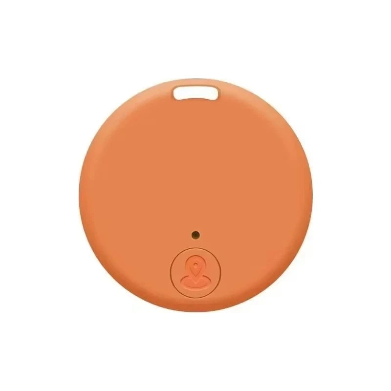 Xiaomi GPS Tracker Bluetooth 5.0 Anti-Lost GPS Mini Device Pet Elderly Kid Bag Wallet Car Tracking For IOS Android Smart Fin…