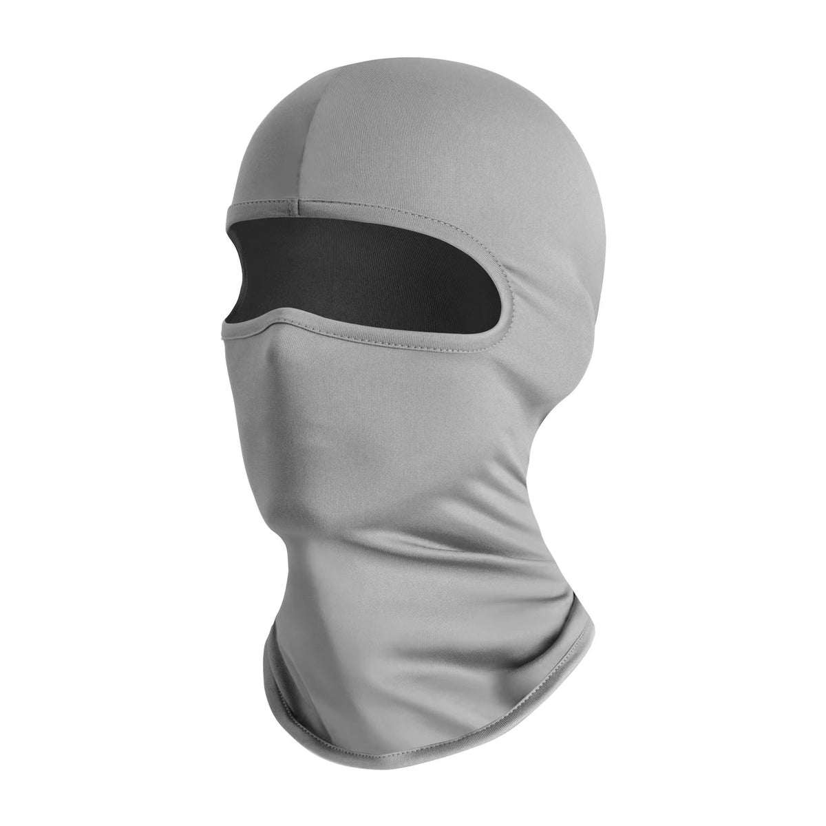 Breathable Sunscreen Ice Silk Mask For Men And Women Motorcycle Fishing Bicycle Windproof Scarf Summer Facial Scarf Headscar…
