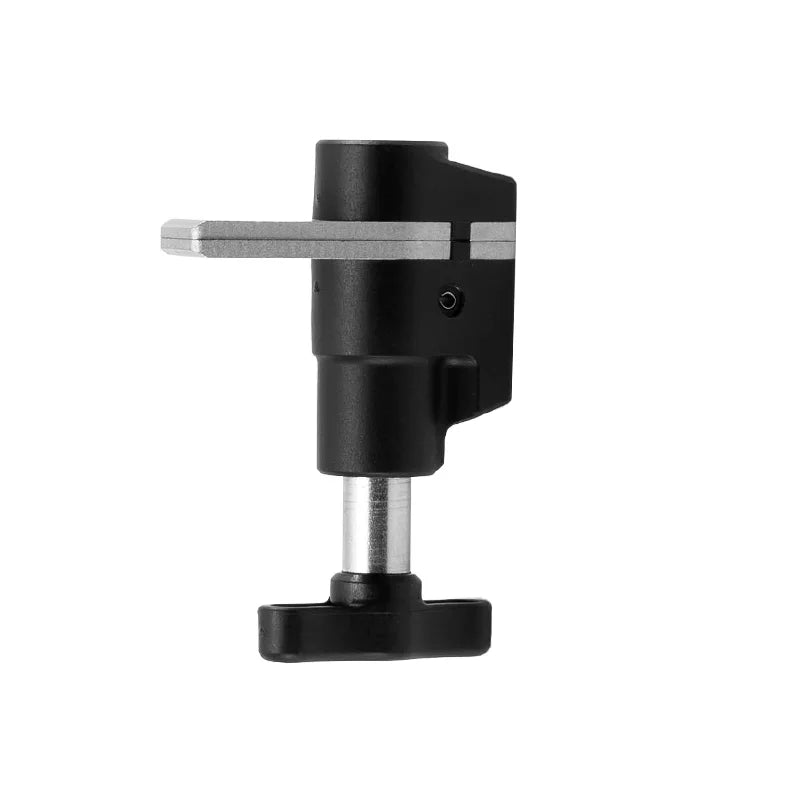 Portable Bicycle Brake Pad Spreader Tool 360° Rotatable Bike Oil Disc Piston Reset Hydraulic Brake Caliper Piston Extension…