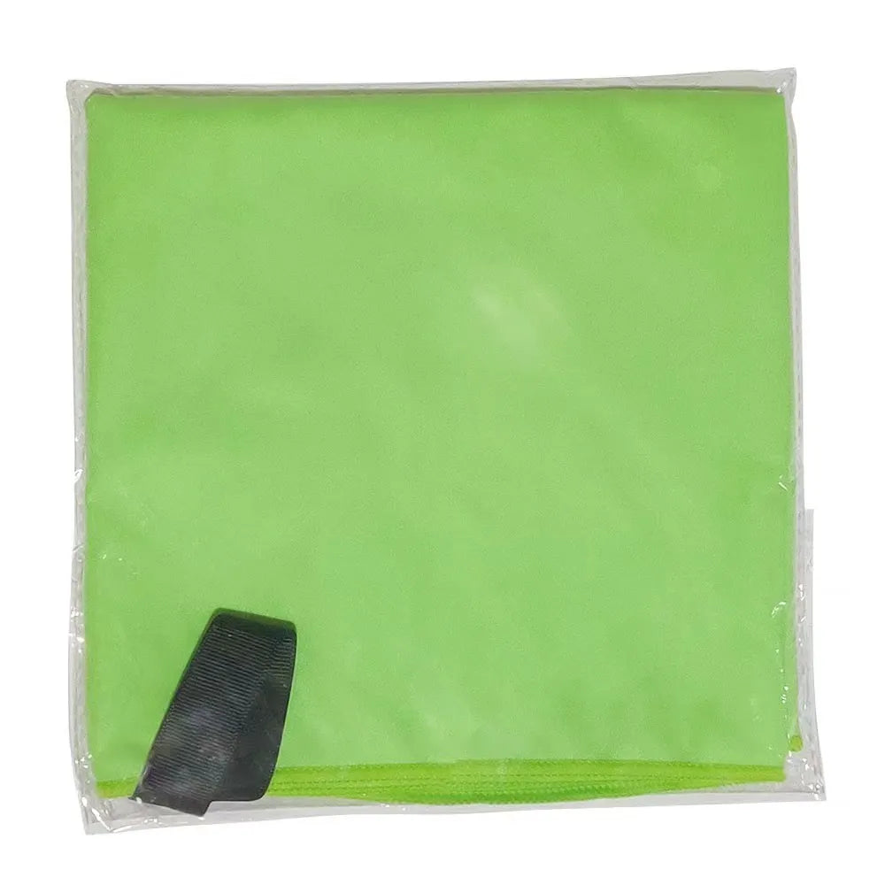 Microfiber Towel Quick Dry Towel Travel Towel Sports Towel Beach Towel Sandproof Soft Light Towel For Swim, Yoga, Gym - imag…
