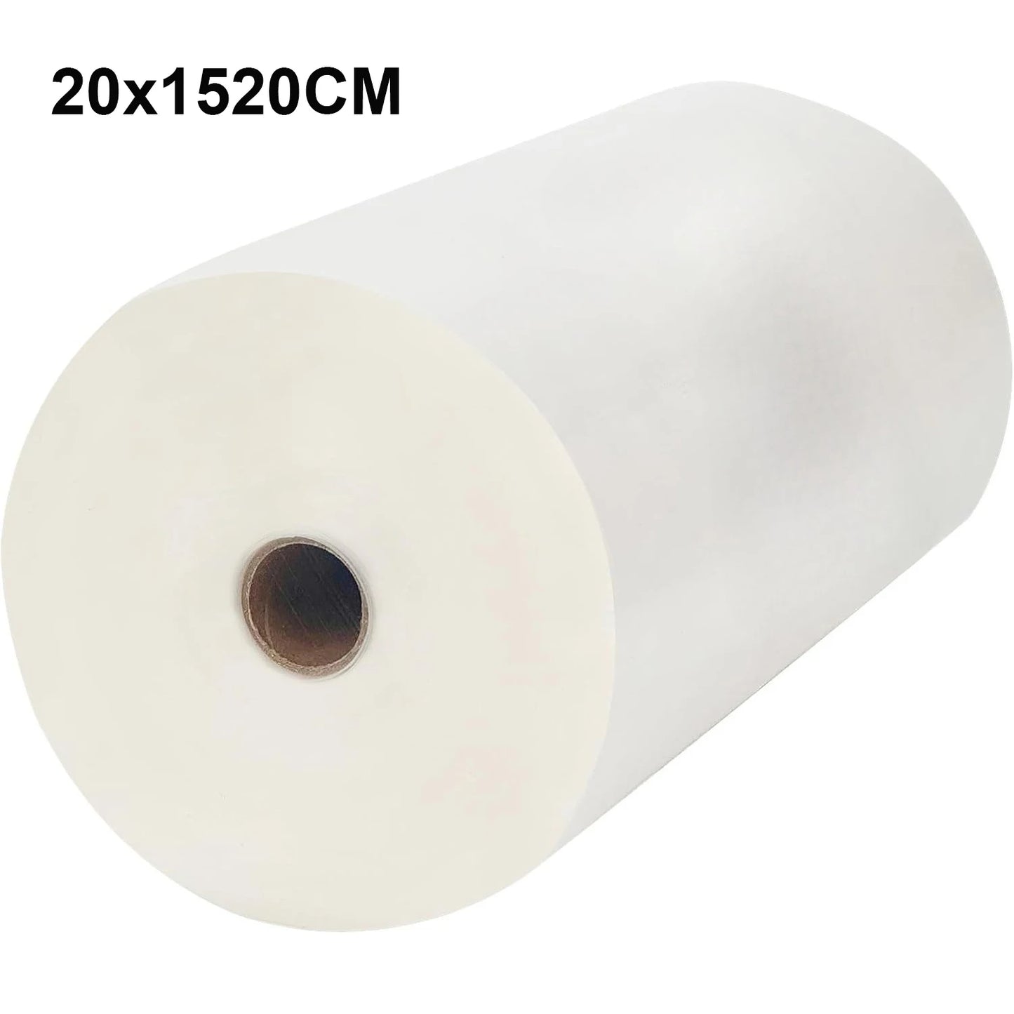 Vacuum Seal Bags For Food, Food Saver Bags Rolls, Household Vacuum Packing Bag, Vacuum Sealer, Vacuum Storage Bags - image 14