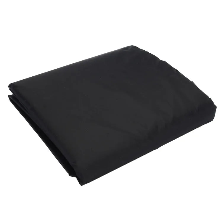 130 Size Customizable Outdoor Garden Furniture Cover Patio Chair Cover Waterproof Dust Cover - image 8