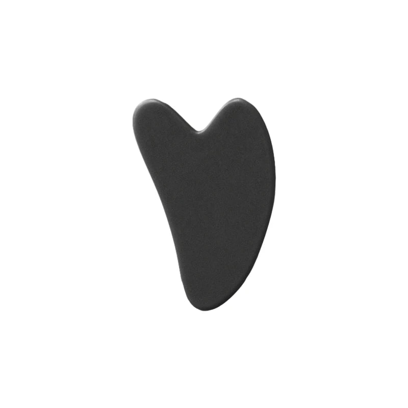 Roller for Face Neck Eye Resin Facial Massage Instrumenr Health Care Scraping Board Musclee Beauty Skincare Tools - image 22