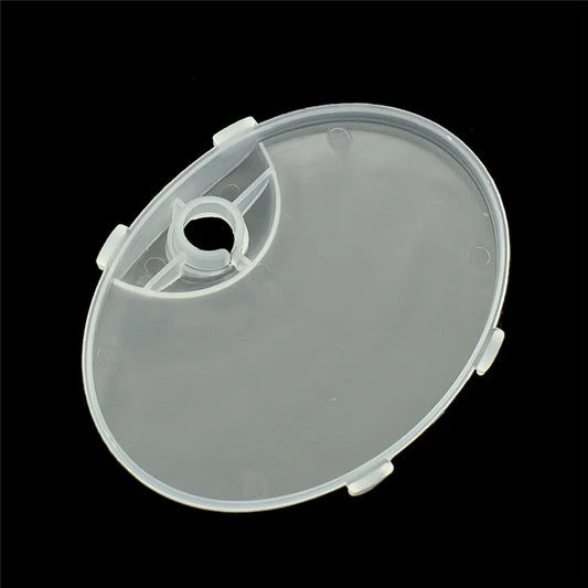 10/20PCS/lot Transparent Stand Support For Dolls Clear Color Toy Figure Display Holder Prop Up Mannequin Model - image 2