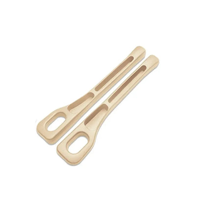 2Pcs Car Seat Gap Filler Seat Crevice Storage Box Bag Between Seats Console Organizer Decoration Interior Auto Accessories -…