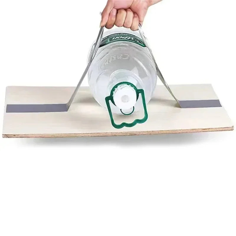 Super Sticky Cloth Duct Tape Carpet Binding Floor Waterproof Heavy Duty Industrial Adhesive Tape Repair Bundles - image 4