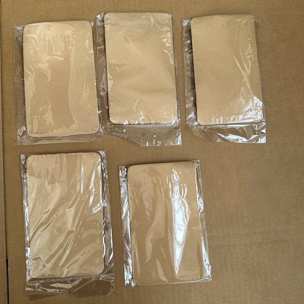 Wig Caps Hair Nets Weave Hairnets 2 10 12 20Pcs/Pack Stocking Wig Caps Stretch Mesh Caps Stocking Caps for Making Wigs Free…