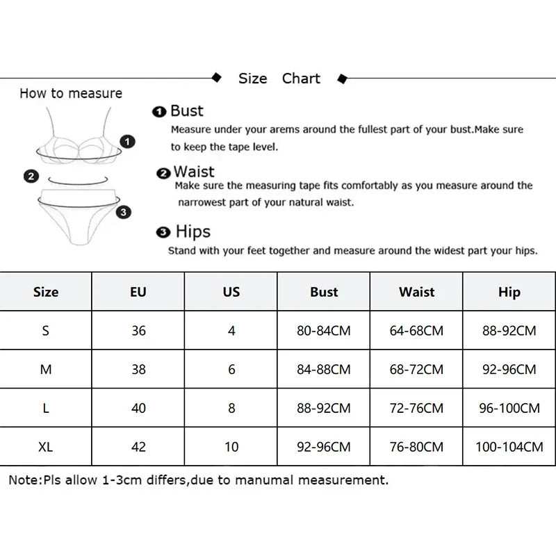 Sleepwear Women Pajamas Set Heart Print Soft Ribbed Fabric with Flirty Frill Trim Casual Cami Top and Shorts Sets Loungewear…