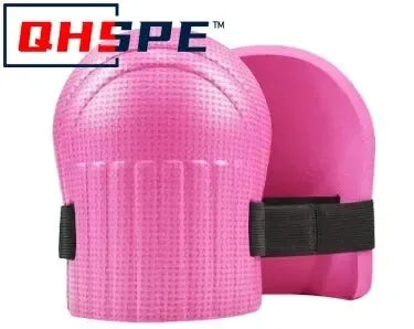 1-5pair Knee Protection Pad Tile Mud Workers Knee Paste Floor Brick Artifacts Moisture Thickening Brick Garden Manual Work T…
