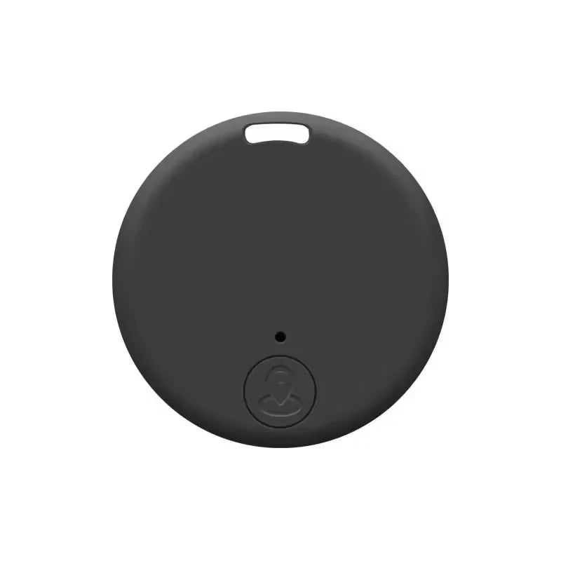 Xiaomi GPS Tracker Bluetooth 5.0 Anti-Lost GPS Mini Device Pet Elderly Kid Bag Wallet Car Tracking For IOS Android Smart Fin…