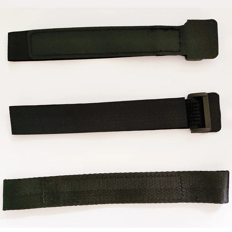 BKPTX Bicycle Carrying Strap Hand Straps Luggage Tie Organization Straps Effort-Saving Portable Straps Tie Strap Bike equipm…