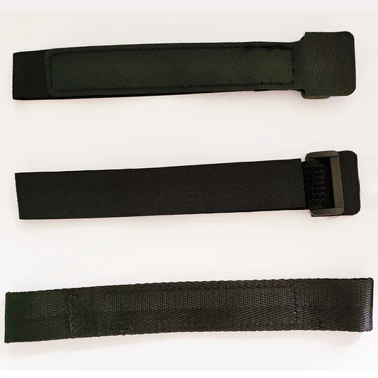 BKPTX Bicycle Carrying Strap Hand Straps Luggage Tie Organization Straps Effort-Saving Portable Straps Tie Strap Bike equipm…