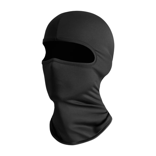 Breathable Sunscreen Ice Silk Mask For Men And Women Motorcycle Fishing Bicycle Windproof Scarf Summer Facial Scarf Headscar…