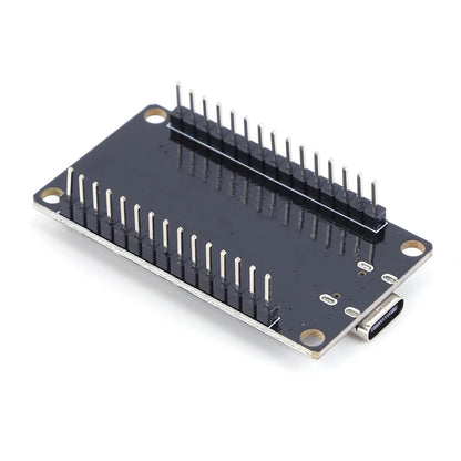 ESP32 32D Development Board / Module Wireless WiFi Bluetooth module Ultra-Low Power Consumption Dual Core 30Pin Smart Home -…