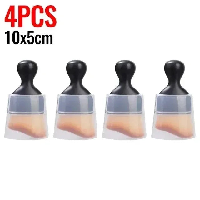 Car Interior Cleaning Brush Conditioner Air Outlet Soft Fur Clean Brushes with Shells Crevice Dust Removal Detailing Brush T…