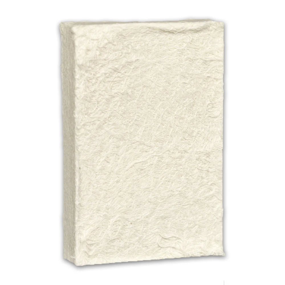 Rhino Rescue Compressed Gauze For Emergency Sterile Wound Dressing First Aid For Camping Hiking - image 3