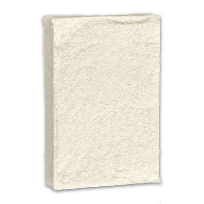 Rhino Rescue Compressed Gauze For Emergency Sterile Wound Dressing First Aid For Camping Hiking - image 3