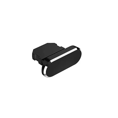 Mobile Phone Speaker Charging Port Cleaning Set Dust Plug for iPhone 16 15 14 Earphones Clean Kit Brush for Samsung Xiaomi -…