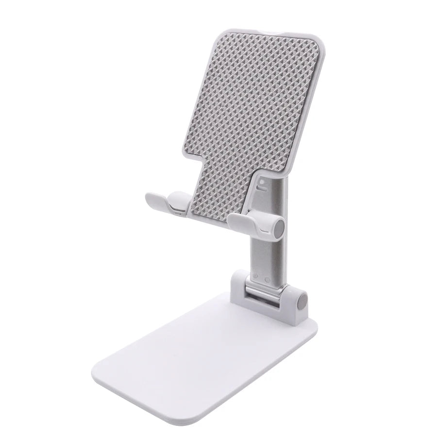 Desktop Phone Holder Stand Tablet Lazy Mount Tablet Flexible Adjustable Live Lazy Bracket For iPhone 17 16 15 14 Samsung Xia…
