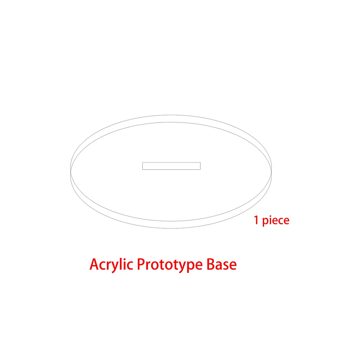 Acrylic stand printing hologram custom animation stand cartoon acrylic stand - image 7