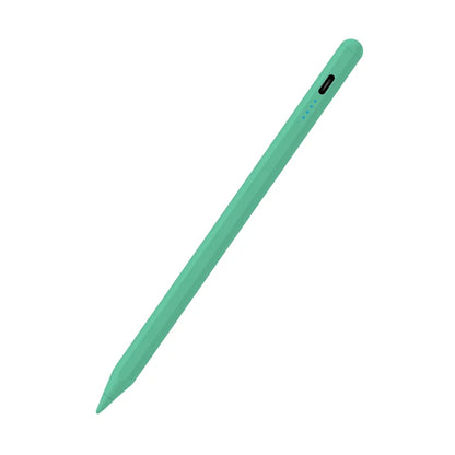 New Universal Stylus Pen for Tablet Touch Pen for iPad Apple Pencil Mobile Phone for Huawei Lenovo Samsung Phone Xiaomi Redm…