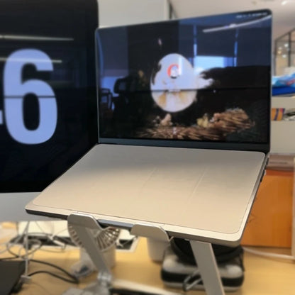 Microfiber Keyboard Dust Cover for MacBook Pro 15-16 inch Air 15 Dustproof Protective Cloth Ultra Thin Waterproof Keyboard P…