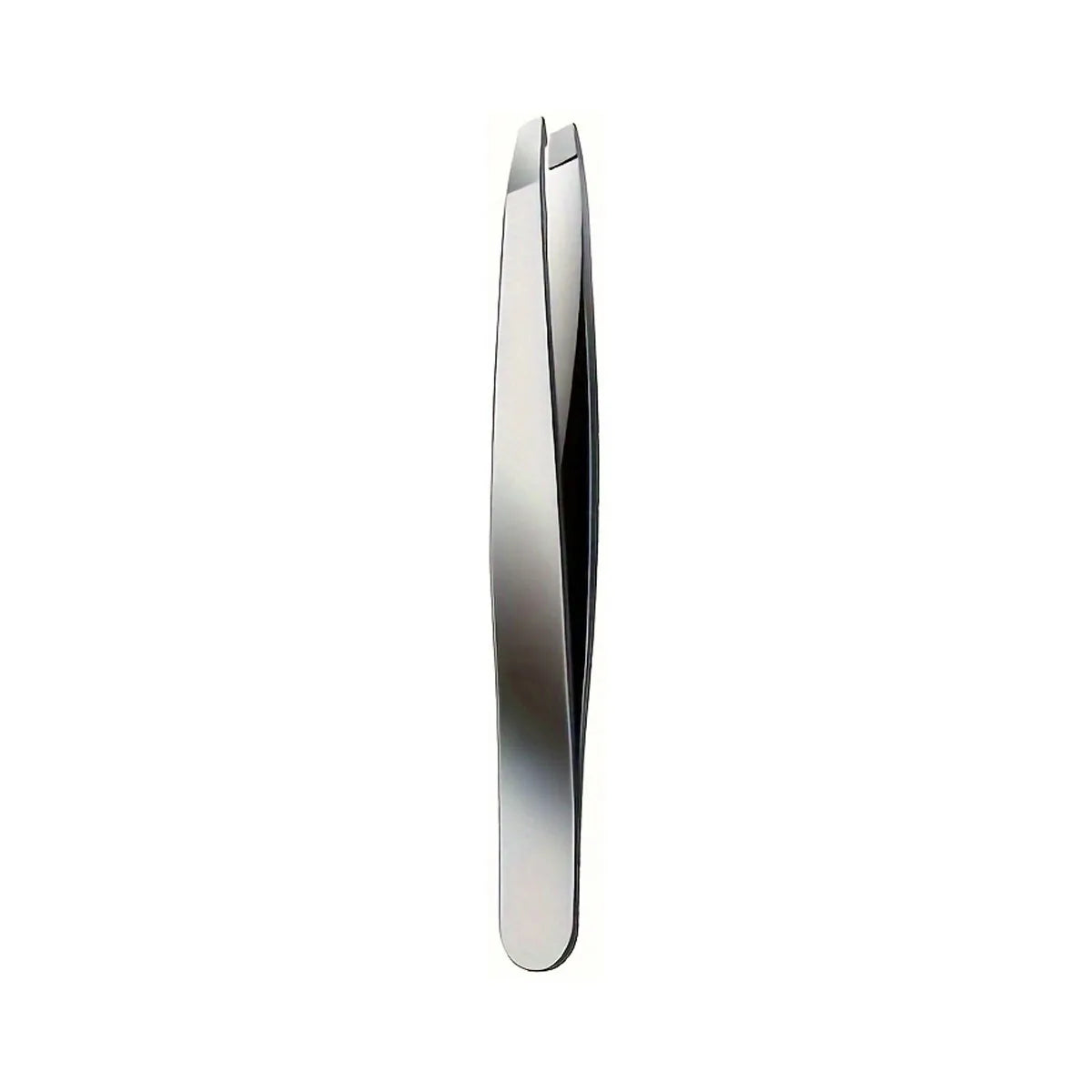 1/4pcs Set Professional Eyebrow Hair Removal Splinter Tweezers Set Perfect For Very Effortless and Relaxed to Remove - image…