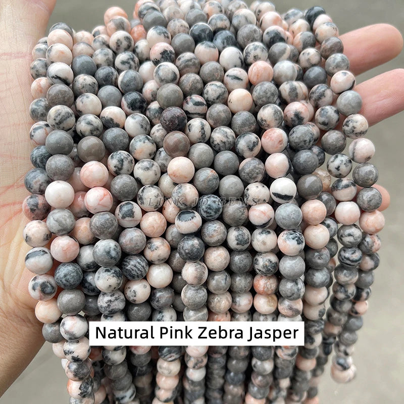 Natural Stone Golden Obsidian Bead Irisation Round Loose Spacer 4 6 8 10 12mm For Jewelry Making Diy Bracelet Necklace Acces…