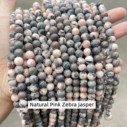 Natural Stone Golden Obsidian Bead Irisation Round Loose Spacer 4 6 8 10 12mm For Jewelry Making Diy Bracelet Necklace Acces…