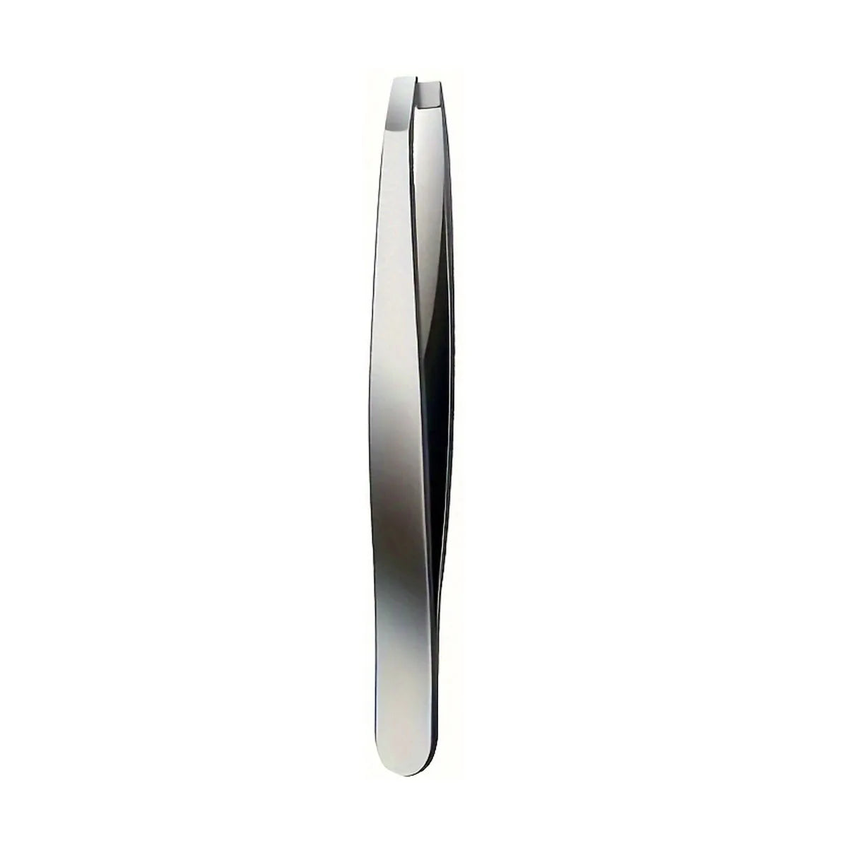1/4pcs Set Professional Eyebrow Hair Removal Splinter Tweezers Set Perfect For Very Effortless and Relaxed to Remove - image…