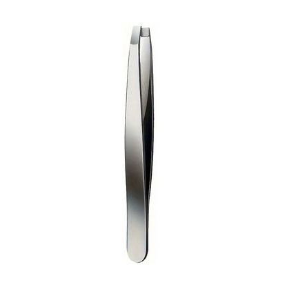 1/4pcs Set Professional Eyebrow Hair Removal Splinter Tweezers Set Perfect For Very Effortless and Relaxed to Remove - image…