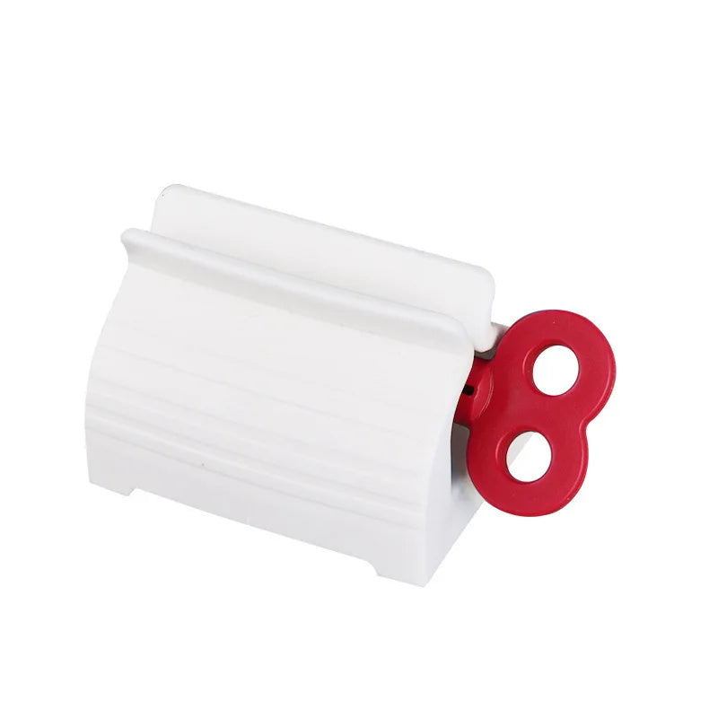 Efficient and Hassle-Free Toothpaste Tube Squeezer for a Smooth and Comfortable Brushing Experience - image 12