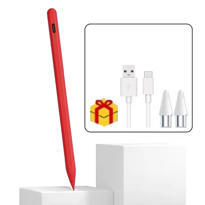 NEW Universal Stylus Pen For Android IOS Capacitive Screen Touch Pen For iPad Apple Pencil For Huawei Xiaomi Samsung Tablet…