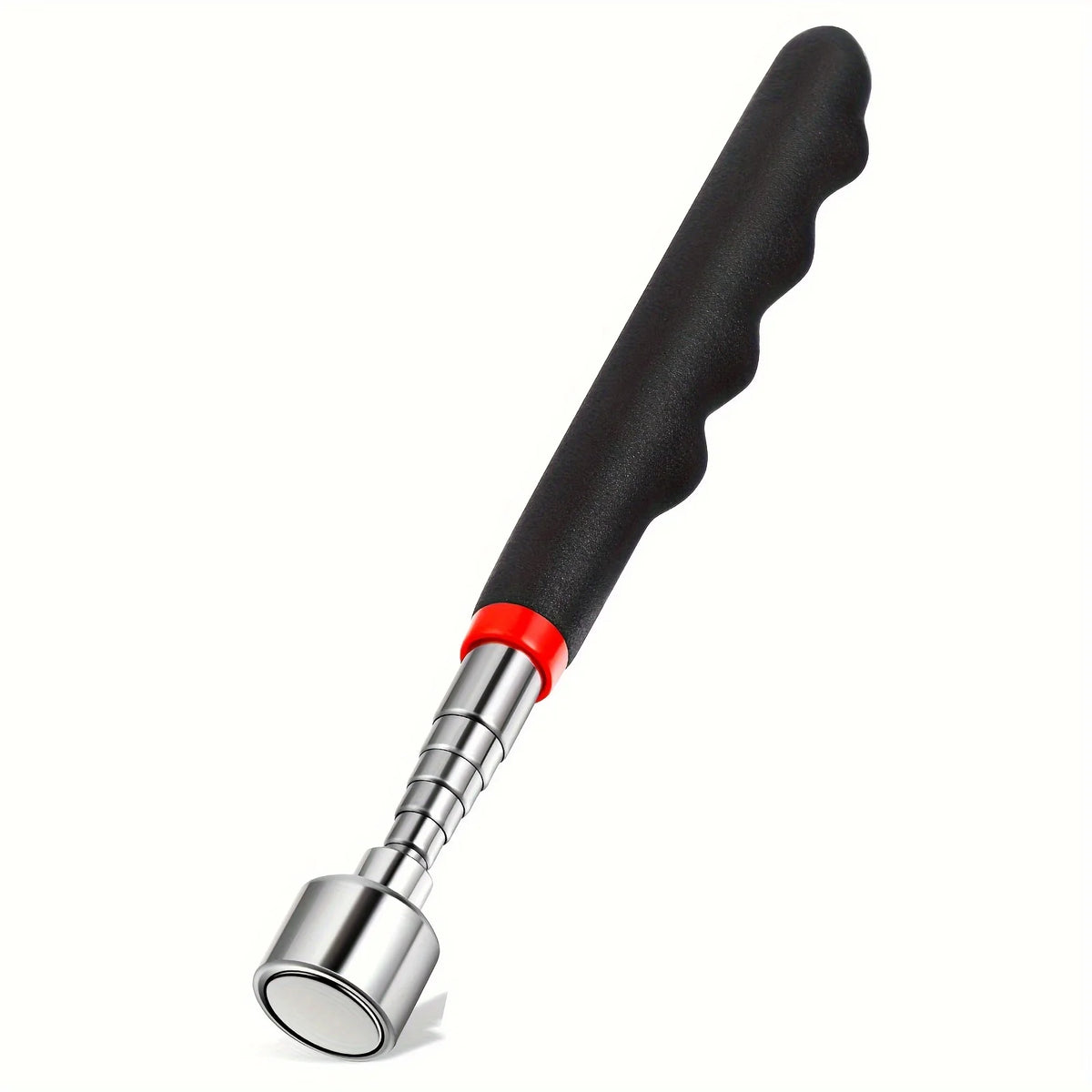 Telescopic Magnet Picking Tool for Hard to Reach Areas - image 8