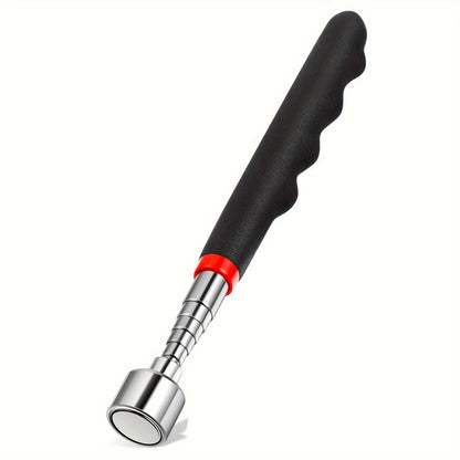 Telescopic Magnet Picking Tool for Hard to Reach Areas - image 8