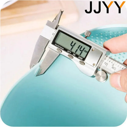 Kitchen Sink Drainer Plastic Colander with Handle Rice Strainer Bowl Kitchenware Basket Sieve Cooking Utensils - image 5