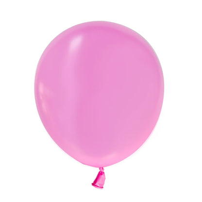 10/20/30Pcs 5/10/12Inch Matte Latex Balloon Happy Birthday Party Christmas Wedding Decoration Baby Gift Xmas Decoration Ball…