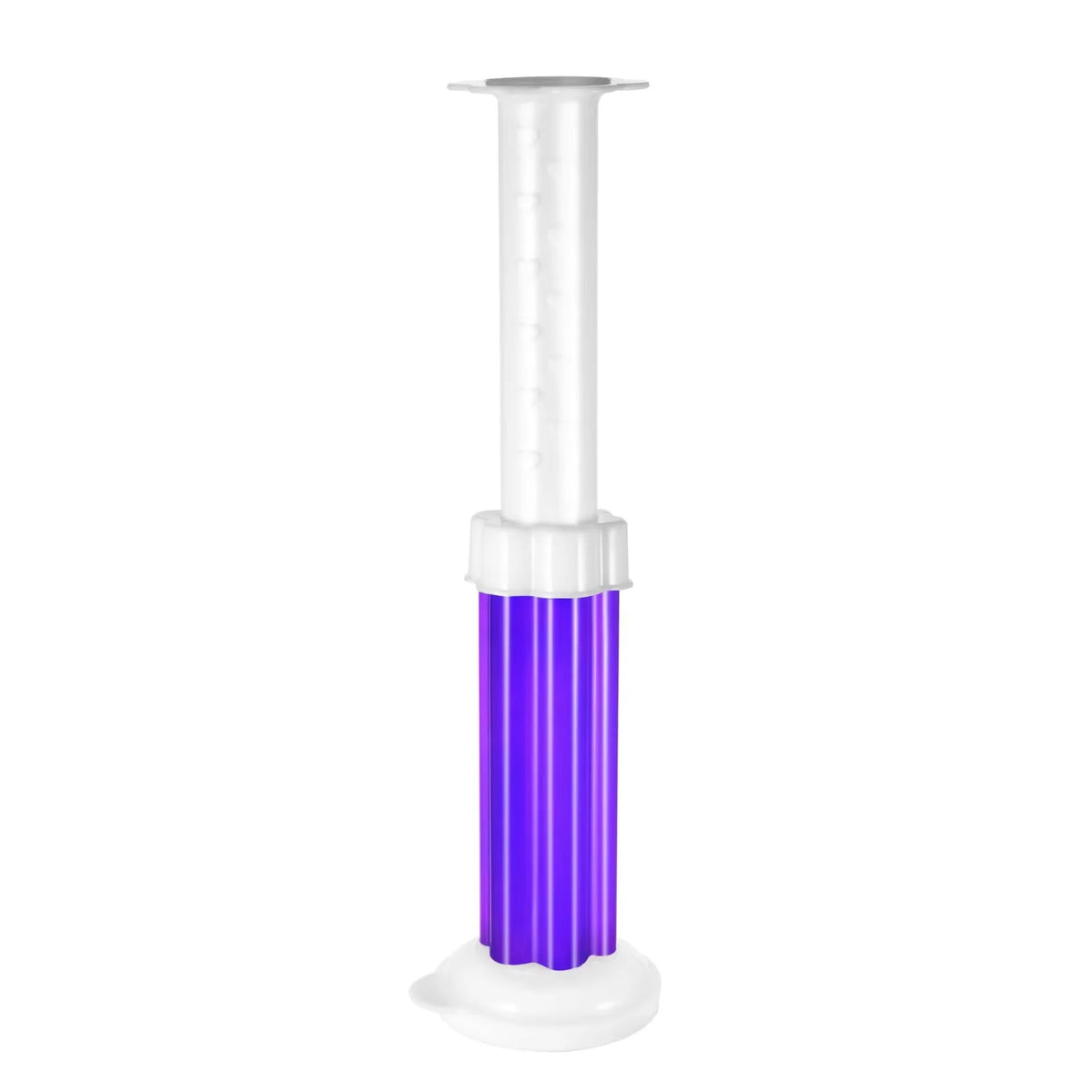 Toilet Cleaner Gel Stick Tablet Products Liquid Fragrance Cleaning Deodorization Odor Lasting Solid Aromatherapy Air Freshen…