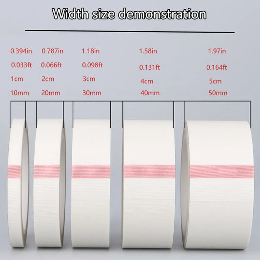 EVA Seal Foam Tape T Weather Stripping for Door and Window,High Density Single Sided Closed Cell Door Insulation Weather Str…