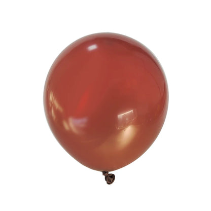10/20/30Pcs 5/10/12Inch Matte Latex Balloon Happy Birthday Party Christmas Wedding Decoration Baby Gift Xmas Decoration Ball…