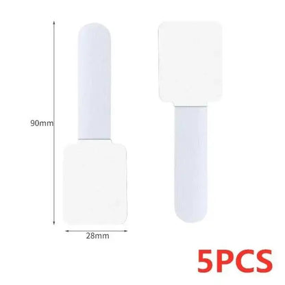 Reusable Cable Ties Fastening Wire Organizer Cord Rope Holder Self Adhesive Adjustable Cord Organizer Straps Desk Management…