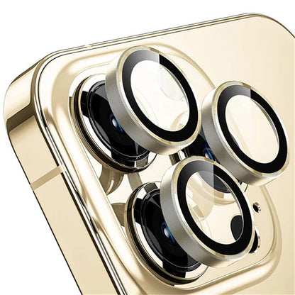Camera Lens Protector For iPhone 17 16 13 12 11 Pro Max Mini Lens Glass For iPhone Air 15 14 Pro Max 16 Plus Phone Accessori…