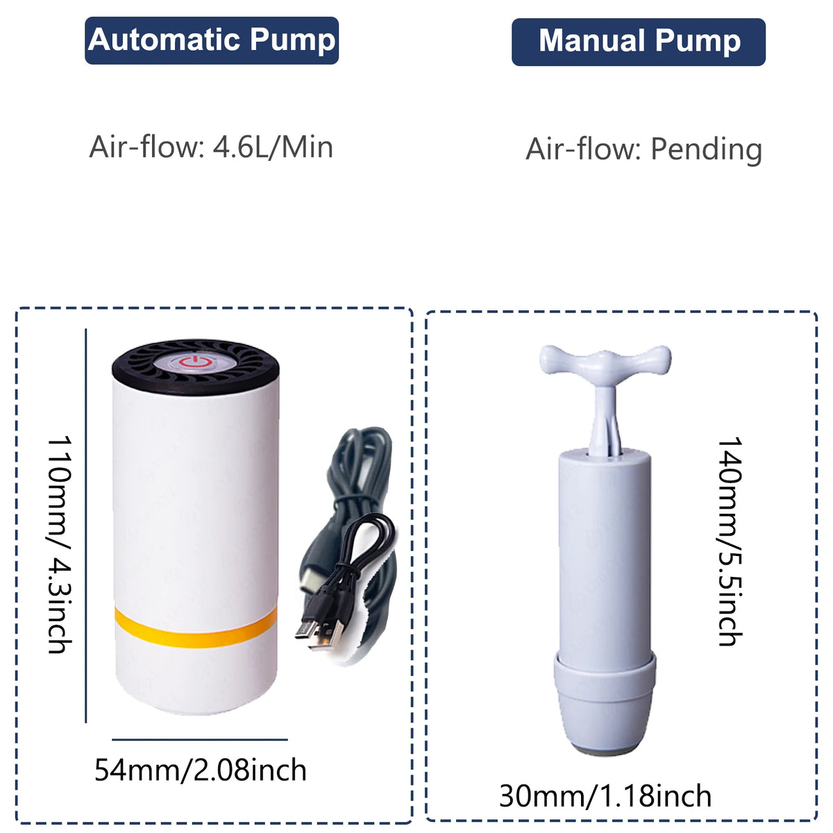 3D Printer Filament Storage Bag PLA ABS PETG Vacuum Bag Dryer Safekeep Humidity Resistant Sealing Bags Keep Filament Dry Sea…