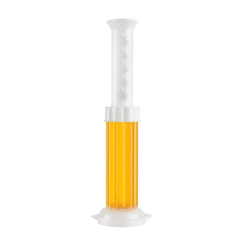 Toilet Cleaner Gel Stick Tablet Products Liquid Fragrance Cleaning Deodorization Odor Lasting Solid Aromatherapy Air Freshen…